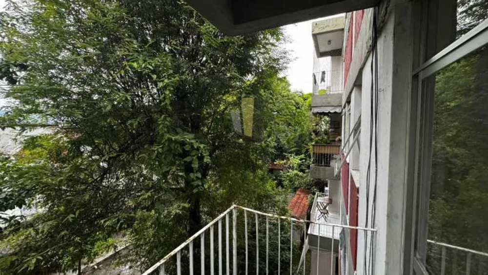 Apartamento, 3 quartos, 66 m² - Foto 16