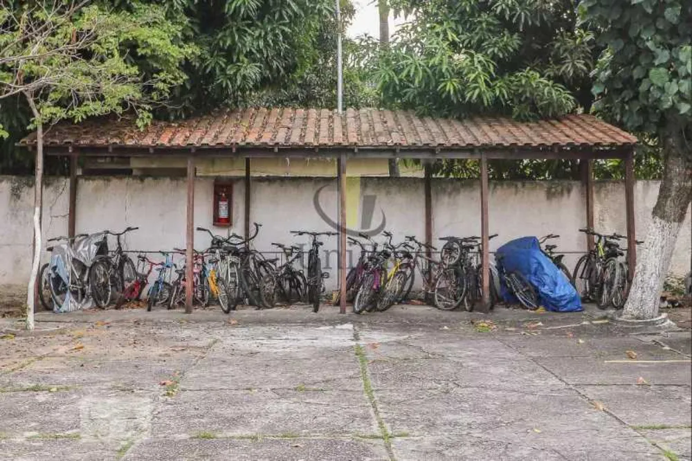 Apartamento, 3 quartos, 66 m² - Foto 4