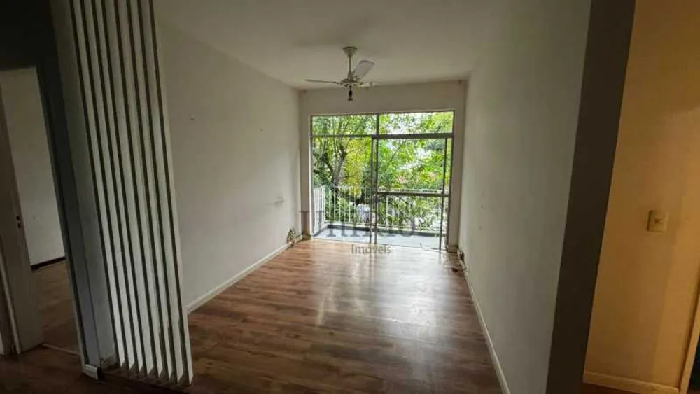 Apartamento, 3 quartos, 66 m² - Foto 12