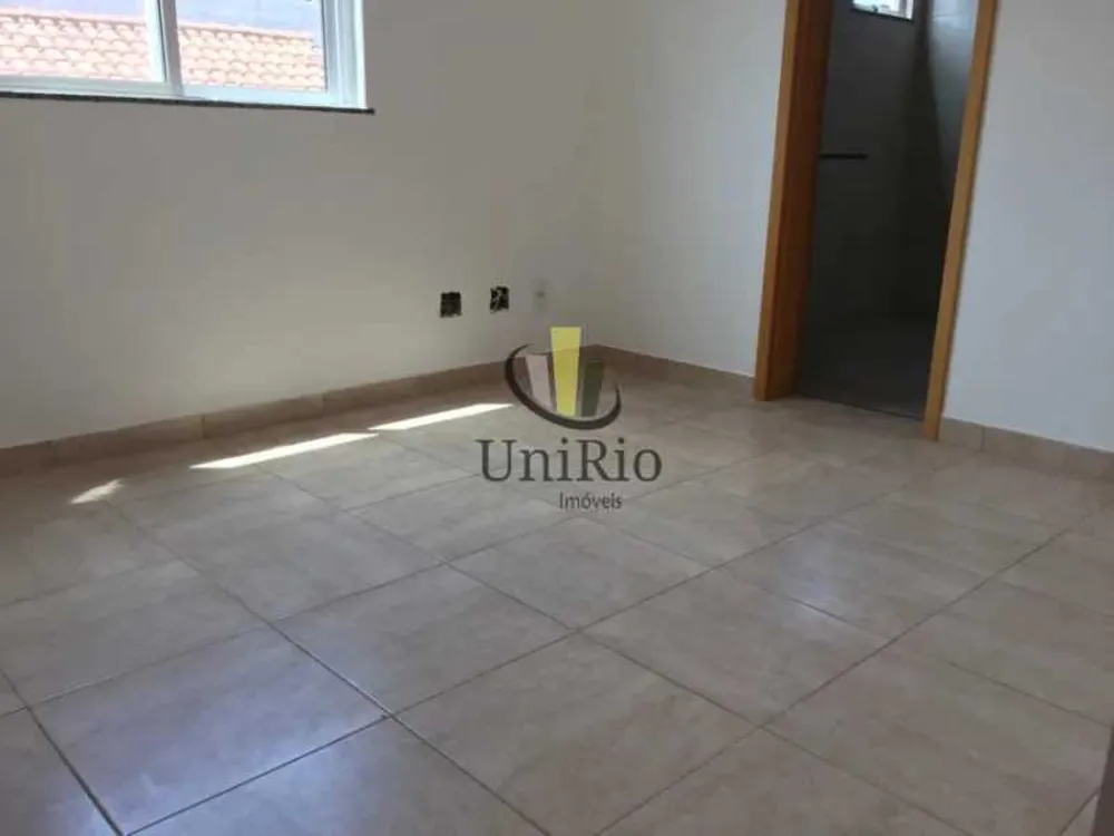 Apartamento, 2 quartos, 56 m² - Foto 18