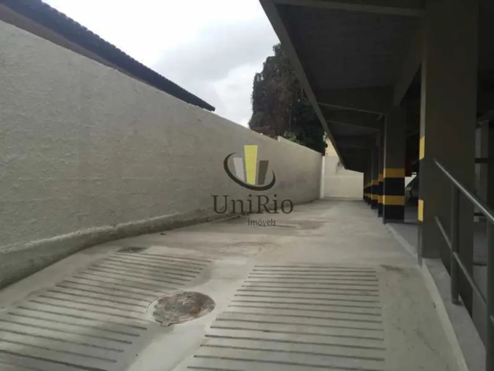 Apartamento, 2 quartos, 56 m² - Foto 5
