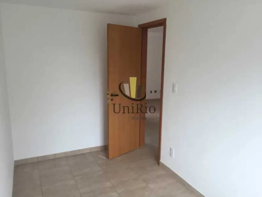 Apartamento, 2 quartos, 56 m² - Foto 12