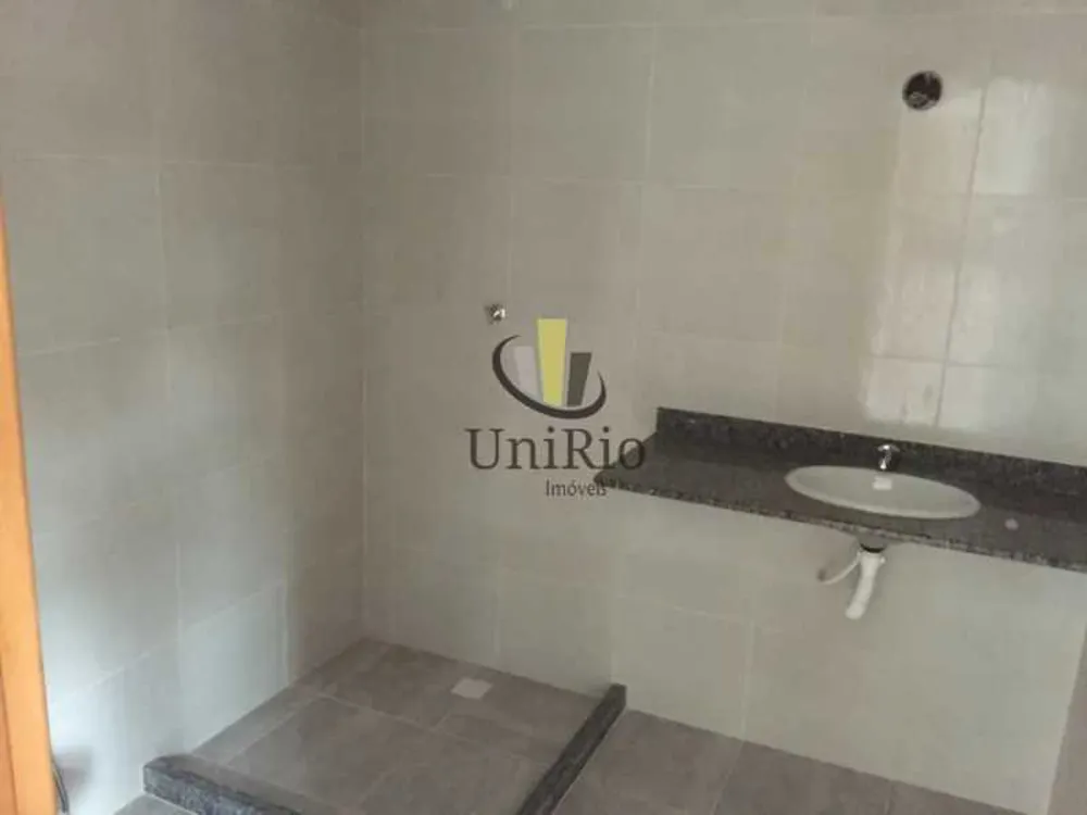 Apartamento, 2 quartos, 56 m² - Foto 14