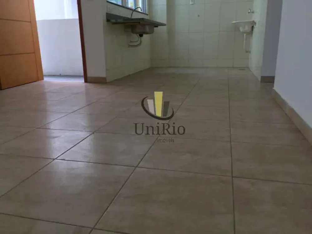 Apartamento, 2 quartos, 56 m² - Foto 10
