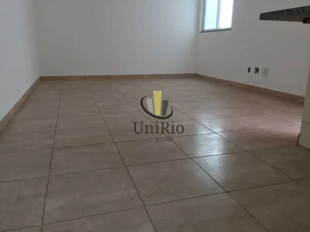 Apartamento, 2 quartos, 56 m² - Foto 15