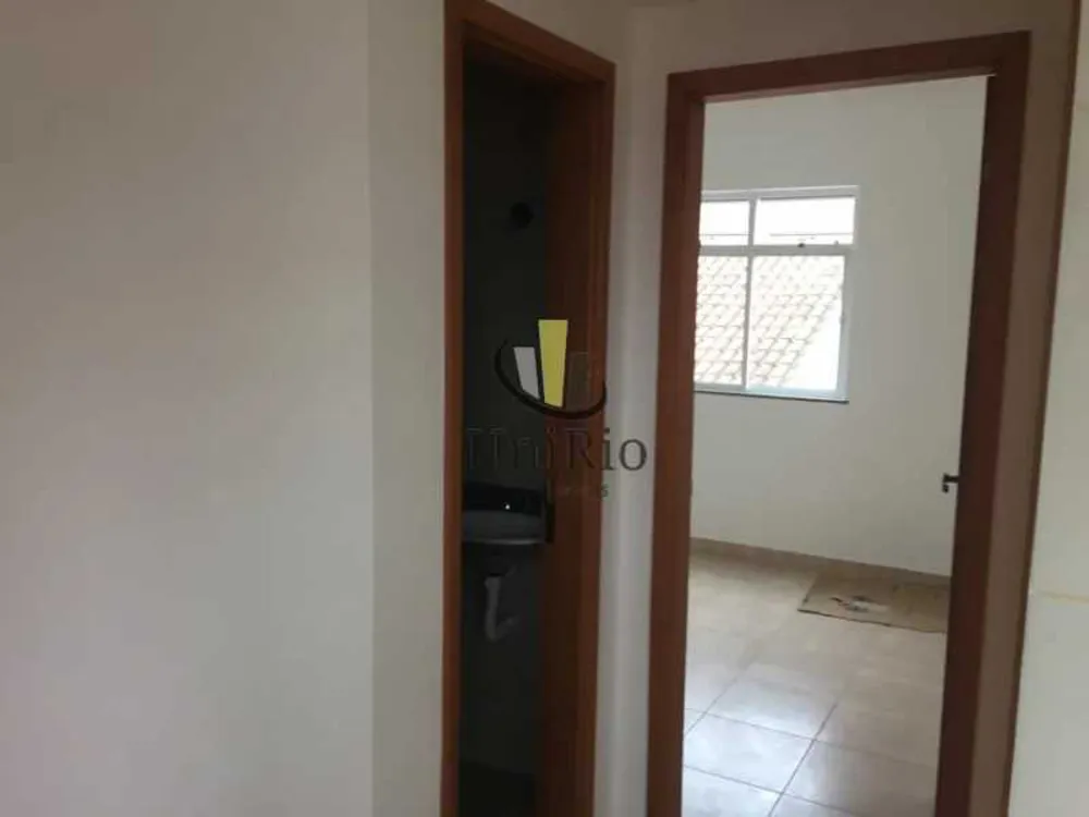 Apartamento, 2 quartos, 56 m² - Foto 17