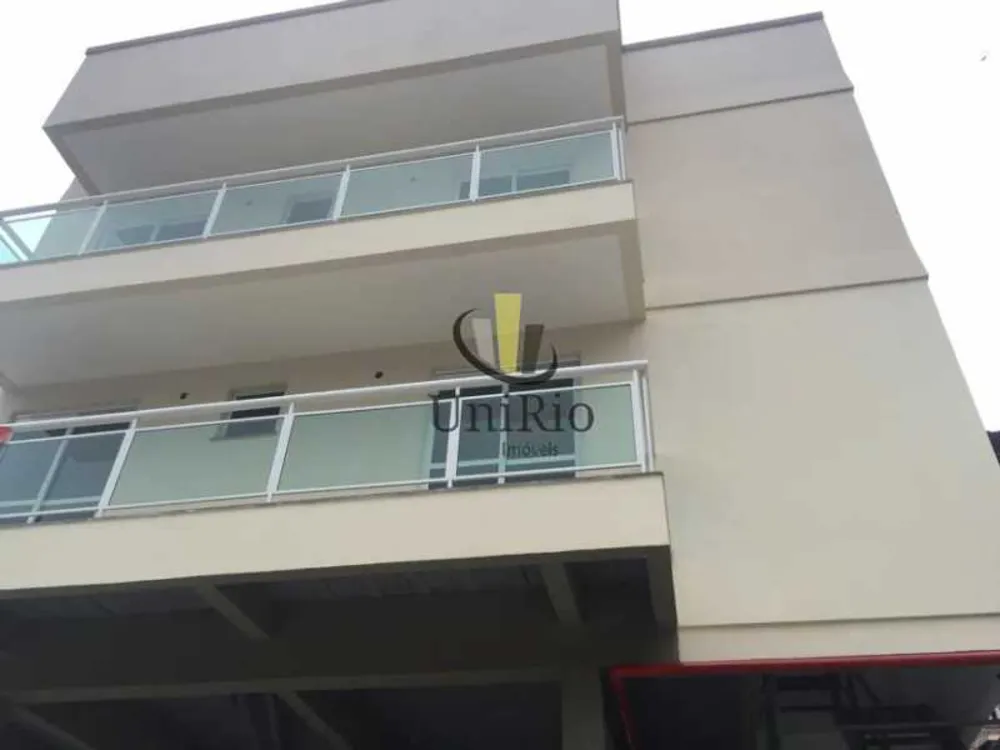 Apartamento, 2 quartos, 56 m² - Foto 21