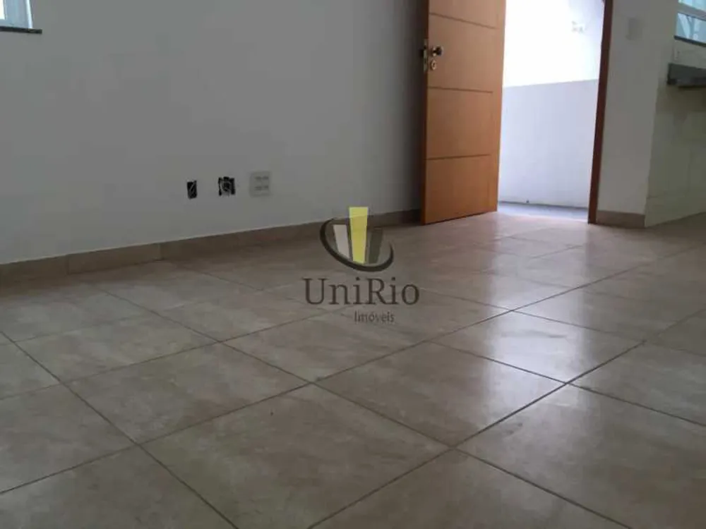 Apartamento, 2 quartos, 56 m² - Foto 20