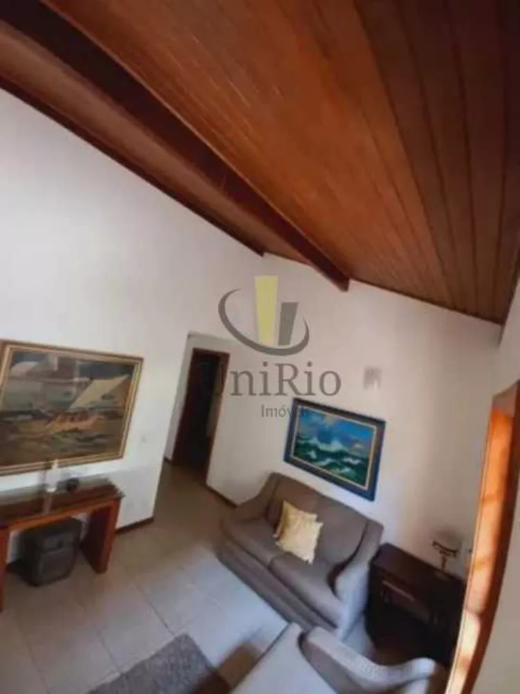 Casa, 4 quartos, 350 m² - Foto 10