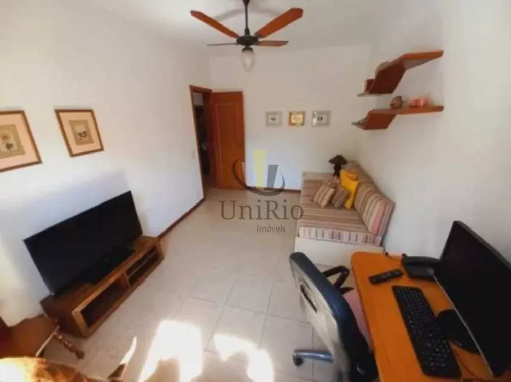 Casa, 4 quartos, 350 m² - Foto 12
