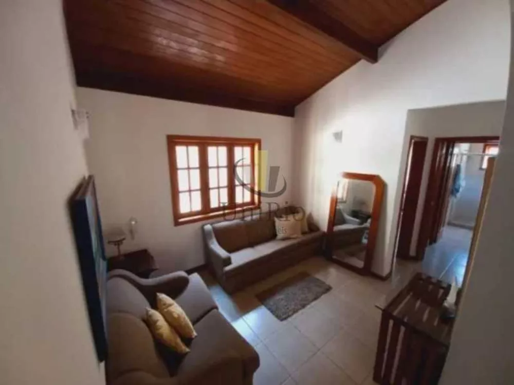 Casa, 4 quartos, 350 m² - Foto 9