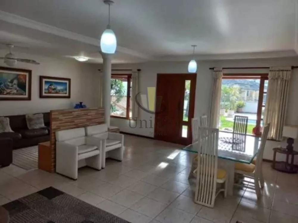 Casa, 4 quartos, 350 m² - Foto 7