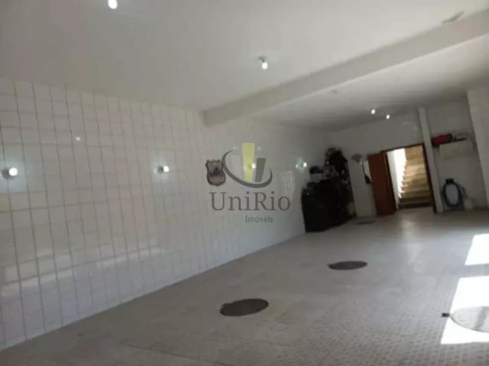 Casa, 4 quartos, 350 m² - Foto 17