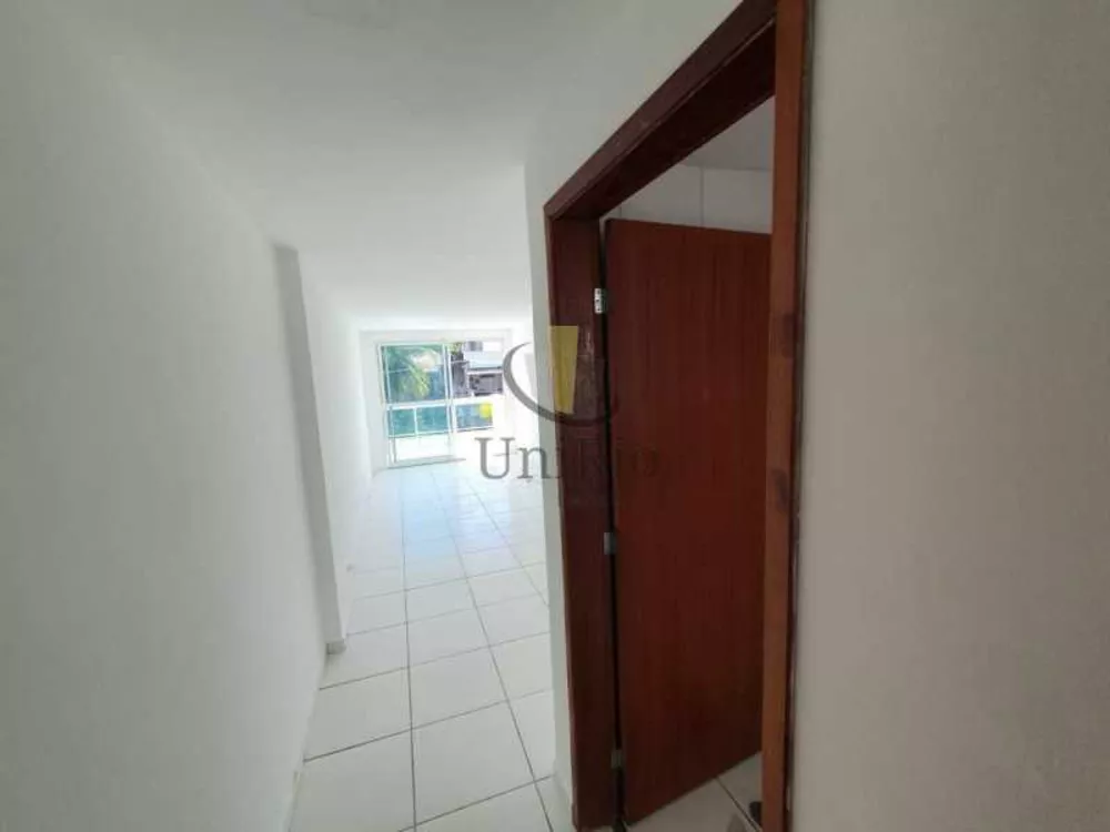 Apartamento, 2 quartos, 60 m² - Foto 7