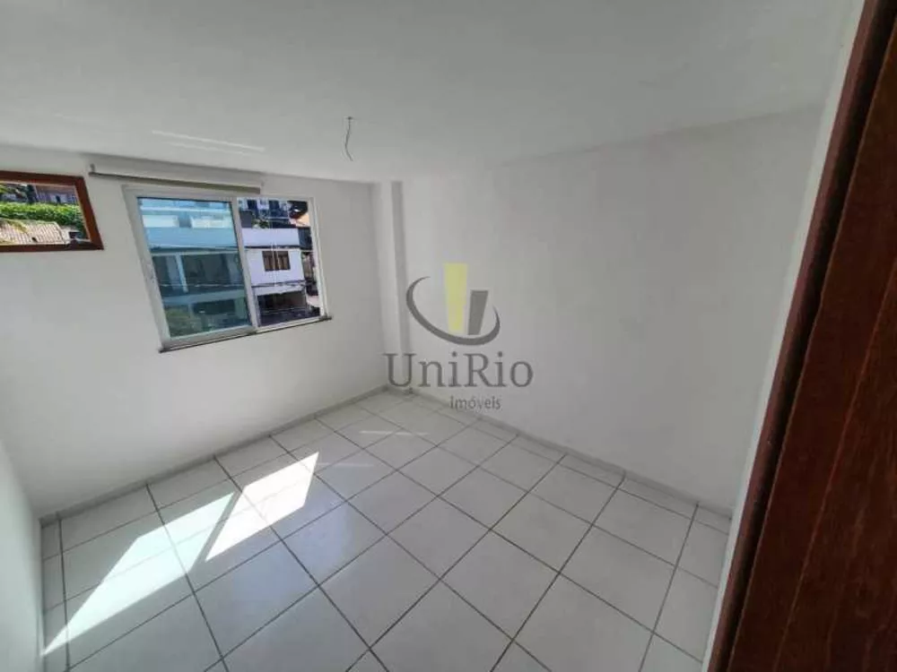 Apartamento, 2 quartos, 60 m² - Foto 10