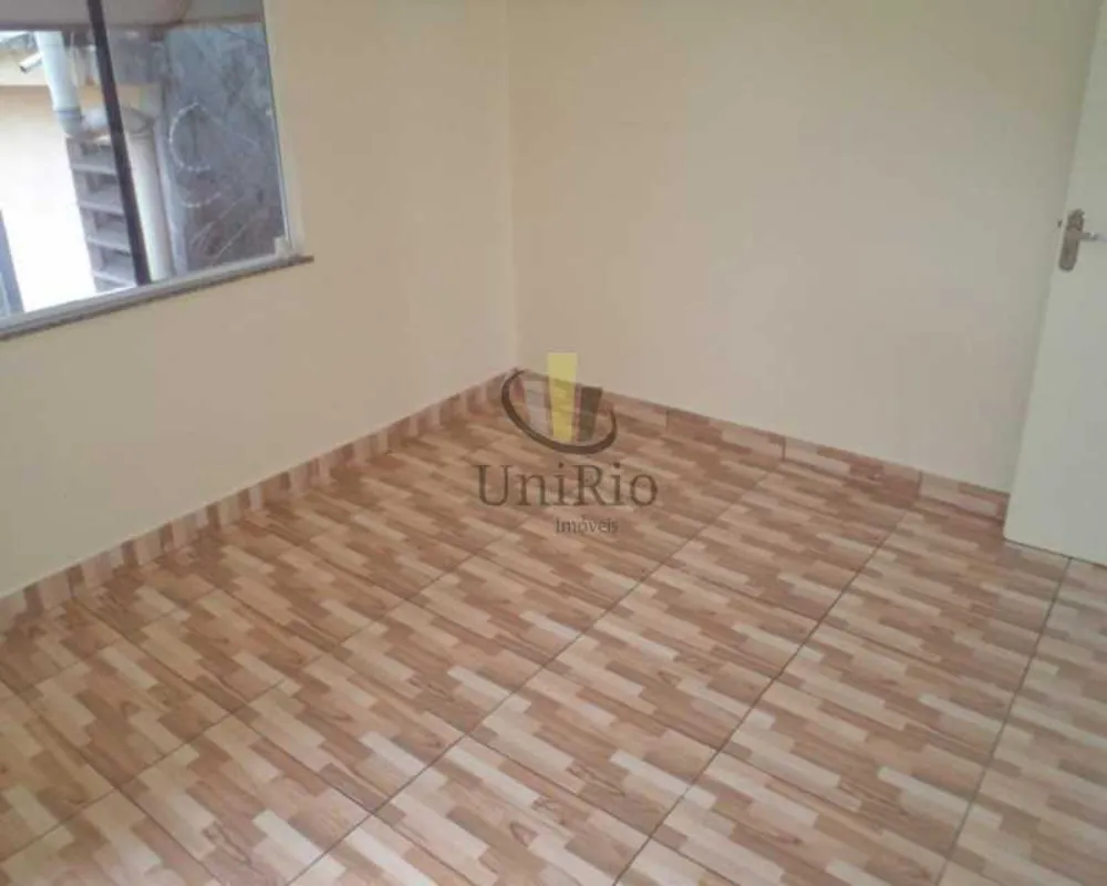 Casa de Condomínio, 2 quartos - Foto 20