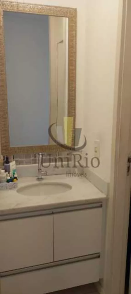 Apartamento, 2 quartos, 51 m² - Foto 7