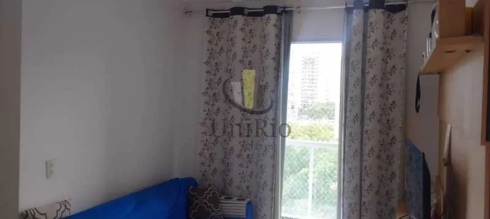 Apartamento, 2 quartos, 51 m² - Foto 17