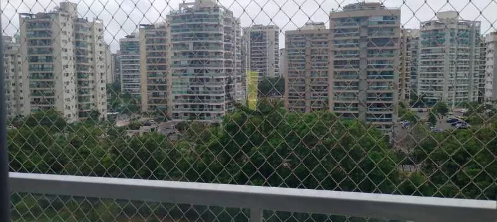 Apartamento, 2 quartos, 51 m² - Foto 3