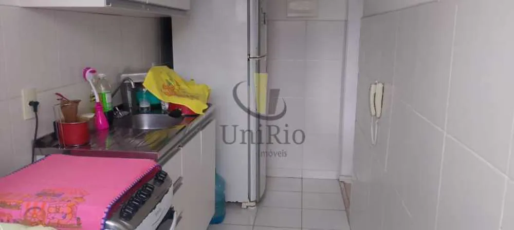Apartamento, 2 quartos, 51 m² - Foto 18