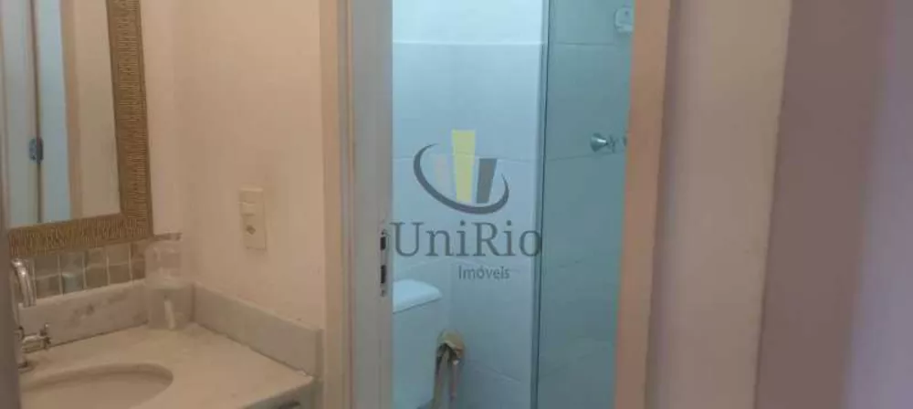 Apartamento, 2 quartos, 51 m² - Foto 13