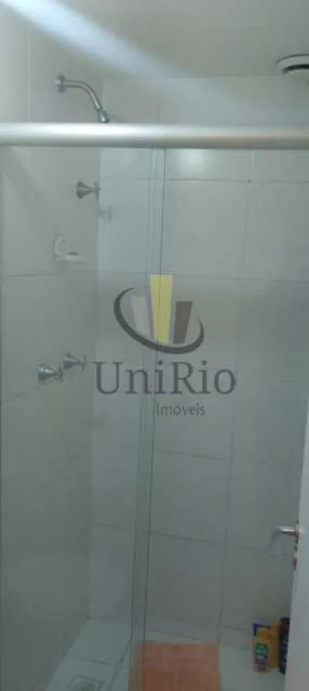 Apartamento, 2 quartos, 51 m² - Foto 8
