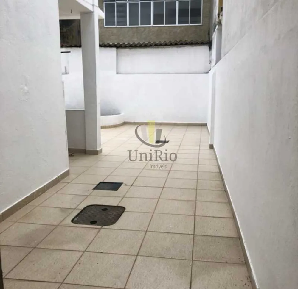 Casa de Vila, 3 quartos - Foto 18