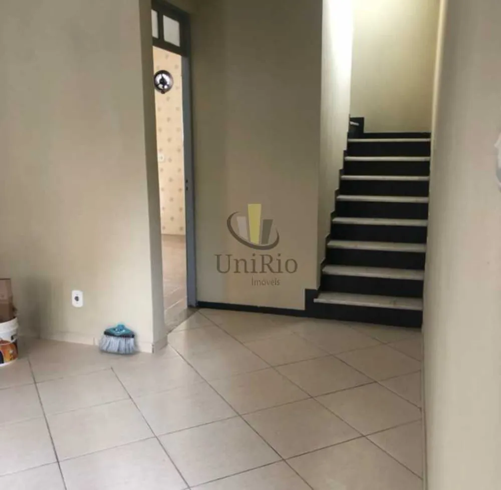 Casa de Vila, 3 quartos - Foto 2