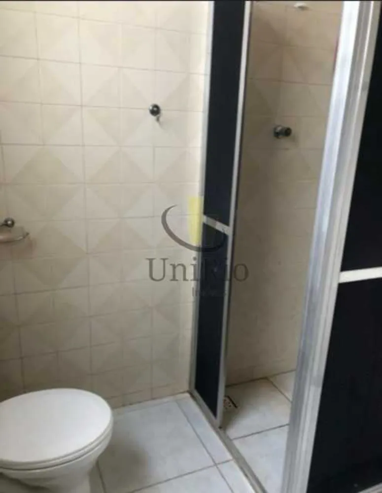 Casa de Vila, 3 quartos - Foto 7