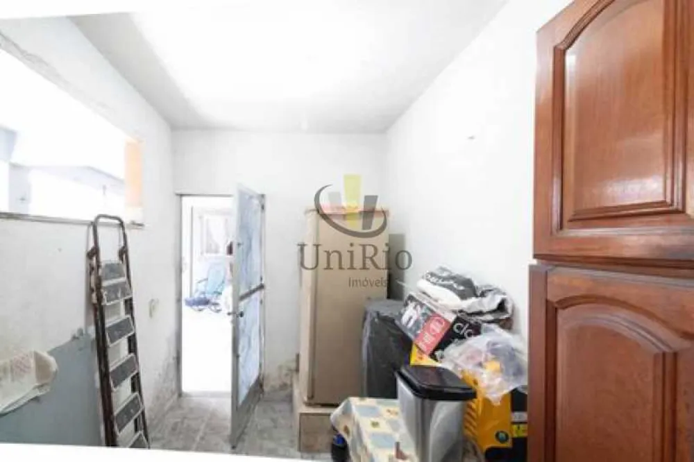 Casa, 4 quartos, 300 m² - Foto 30