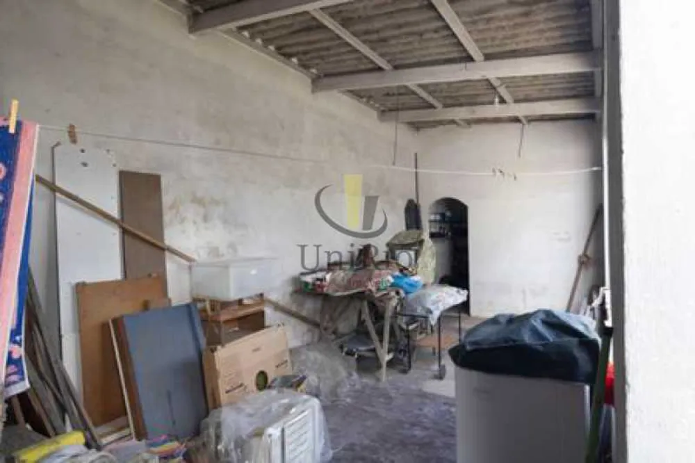 Casa, 4 quartos, 300 m² - Foto 29