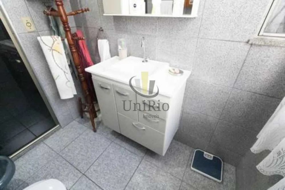Casa, 4 quartos, 300 m² - Foto 12