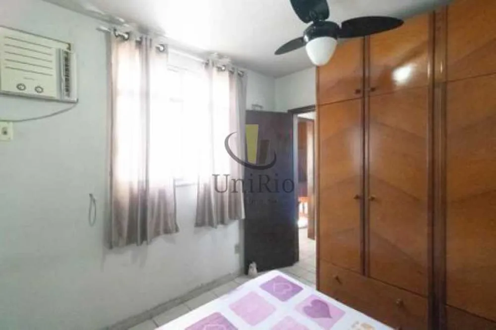 Casa, 4 quartos, 300 m² - Foto 9