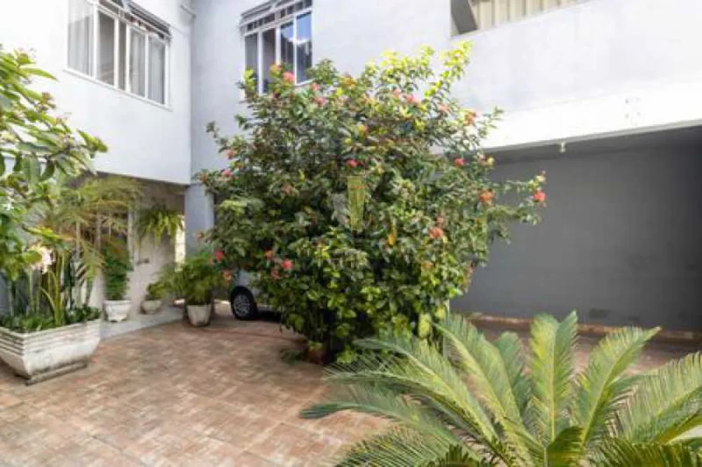 Casa, 4 quartos, 300 m² - Foto 28
