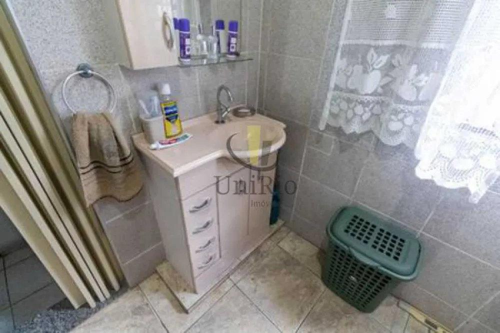 Casa, 4 quartos, 300 m² - Foto 21