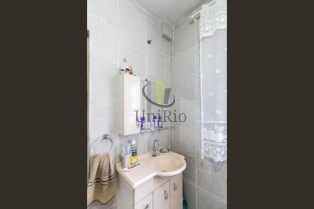 Casa, 4 quartos, 300 m² - Foto 20