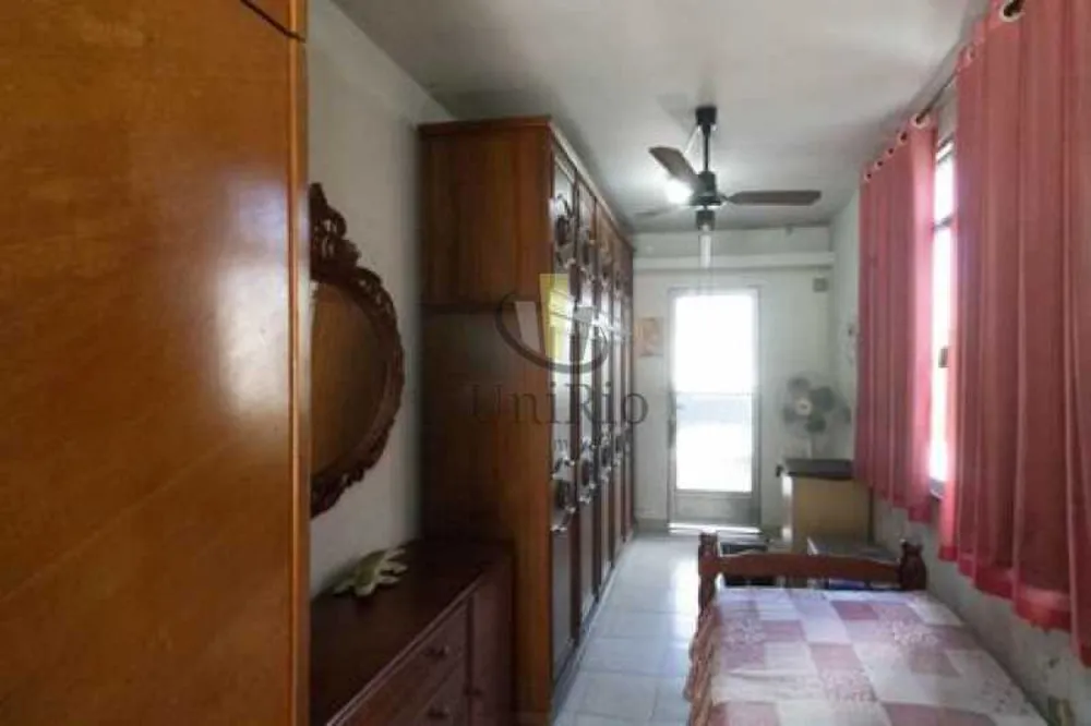 Casa, 4 quartos, 300 m² - Foto 7