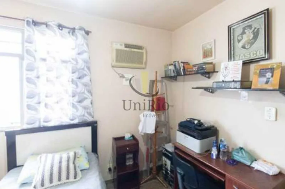 Casa, 4 quartos, 300 m² - Foto 4
