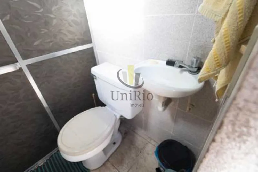 Casa, 4 quartos, 300 m² - Foto 25