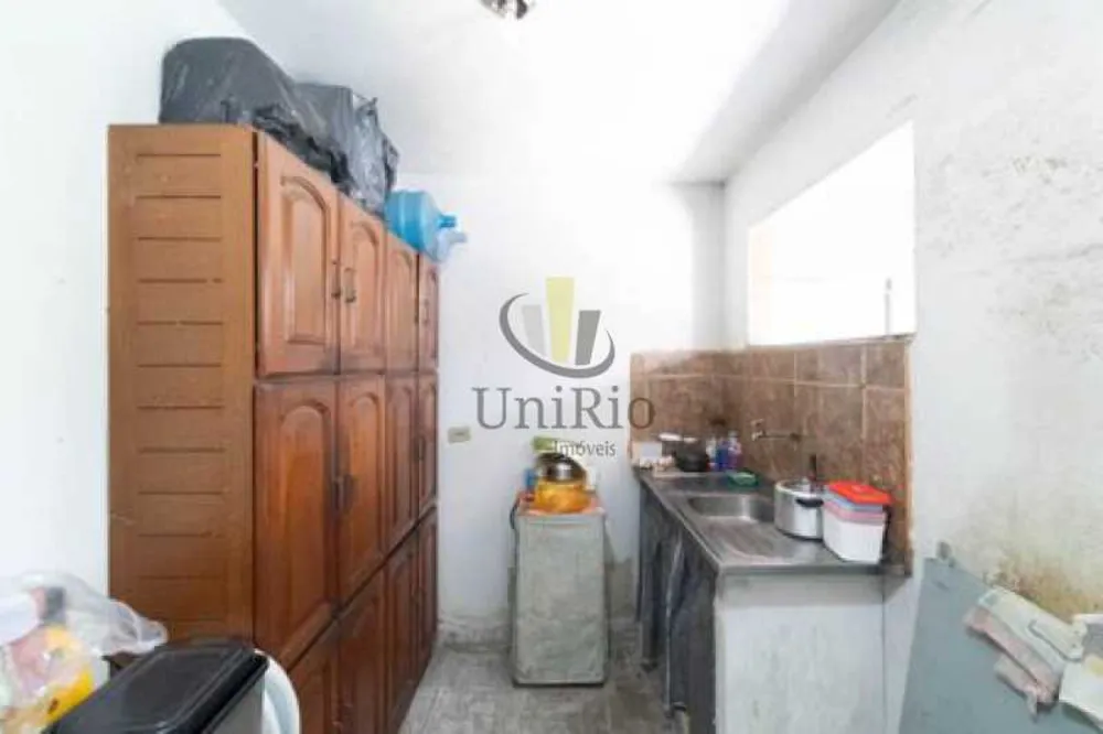 Casa, 4 quartos, 300 m² - Foto 24