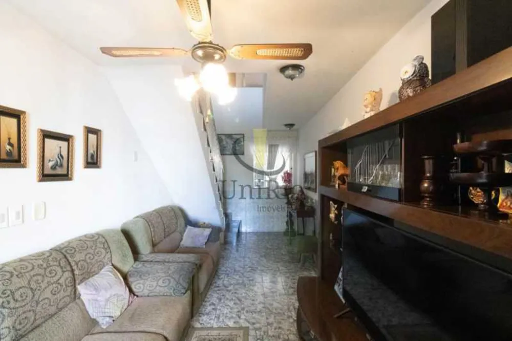 Casa, 4 quartos, 300 m² - Foto 2