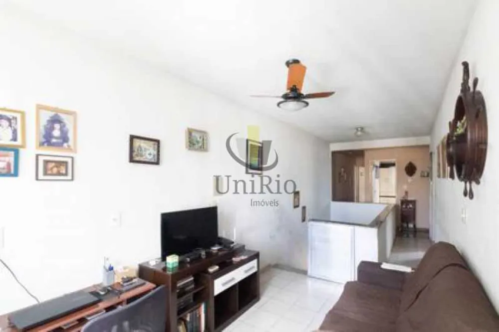 Casa, 4 quartos, 300 m² - Foto 16