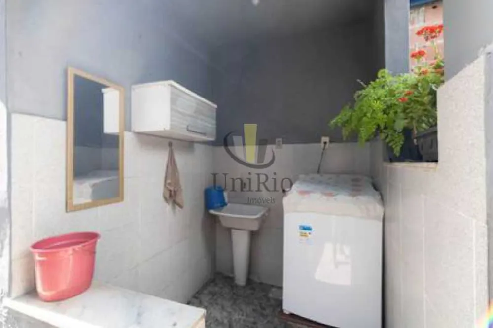 Casa, 4 quartos, 300 m² - Foto 26