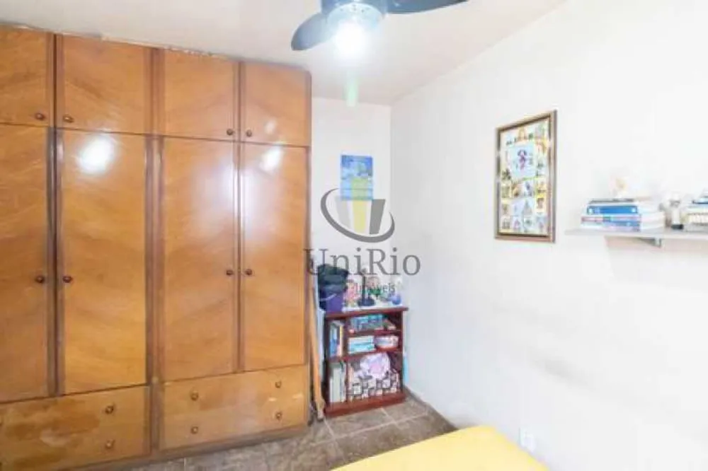 Casa, 4 quartos, 300 m² - Foto 14