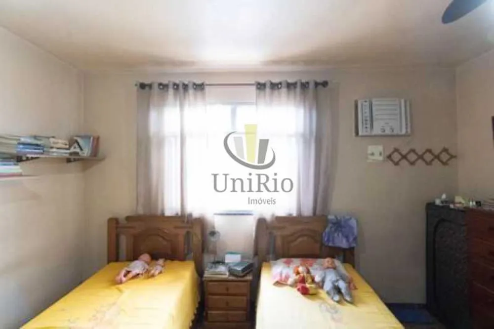 Casa, 4 quartos, 300 m² - Foto 13