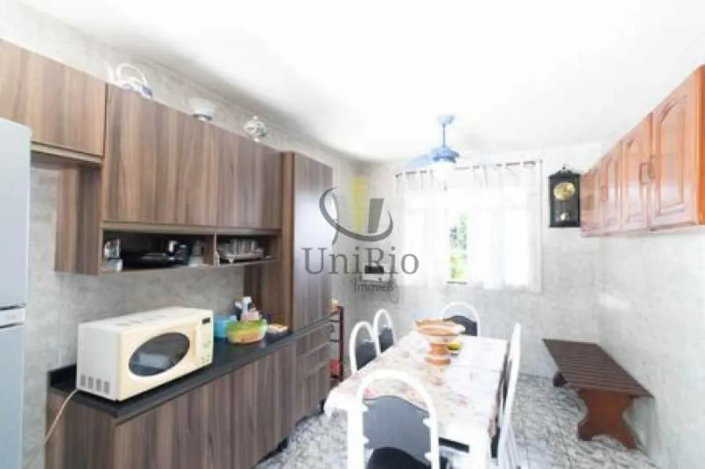 Casa, 4 quartos, 300 m² - Foto 17
