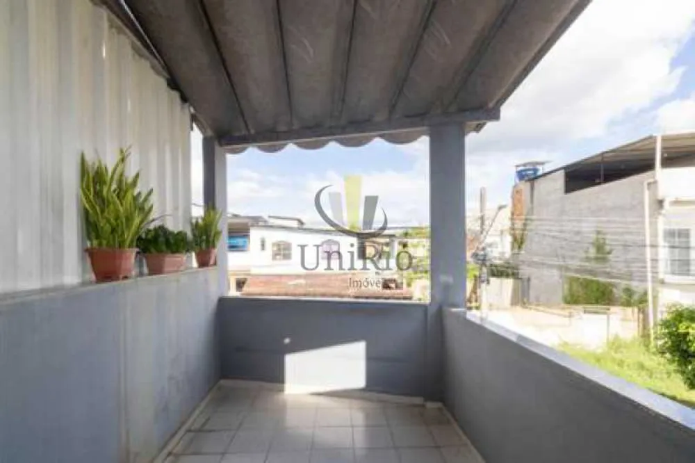 Casa, 4 quartos, 300 m² - Foto 18