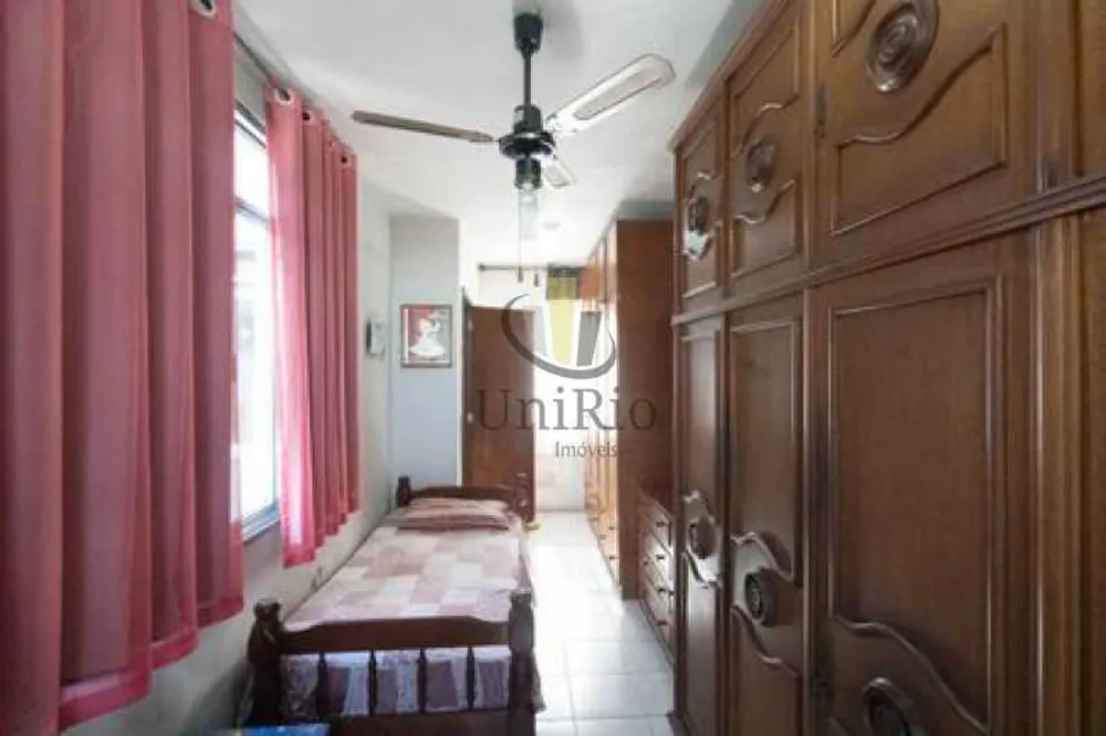 Casa, 4 quartos, 300 m² - Foto 8