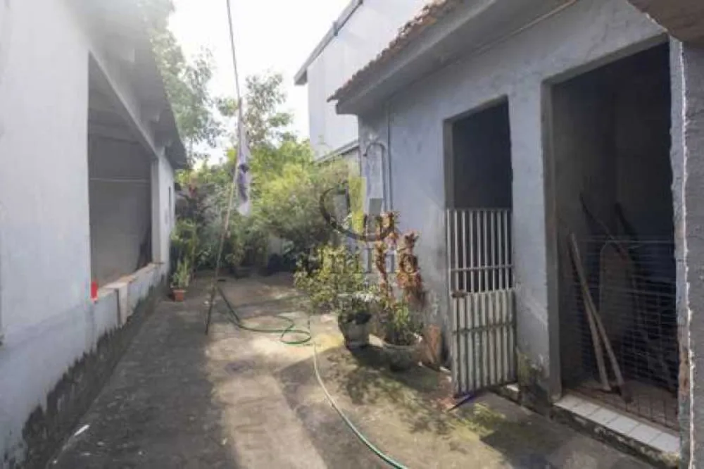 Casa, 4 quartos, 300 m² - Foto 23