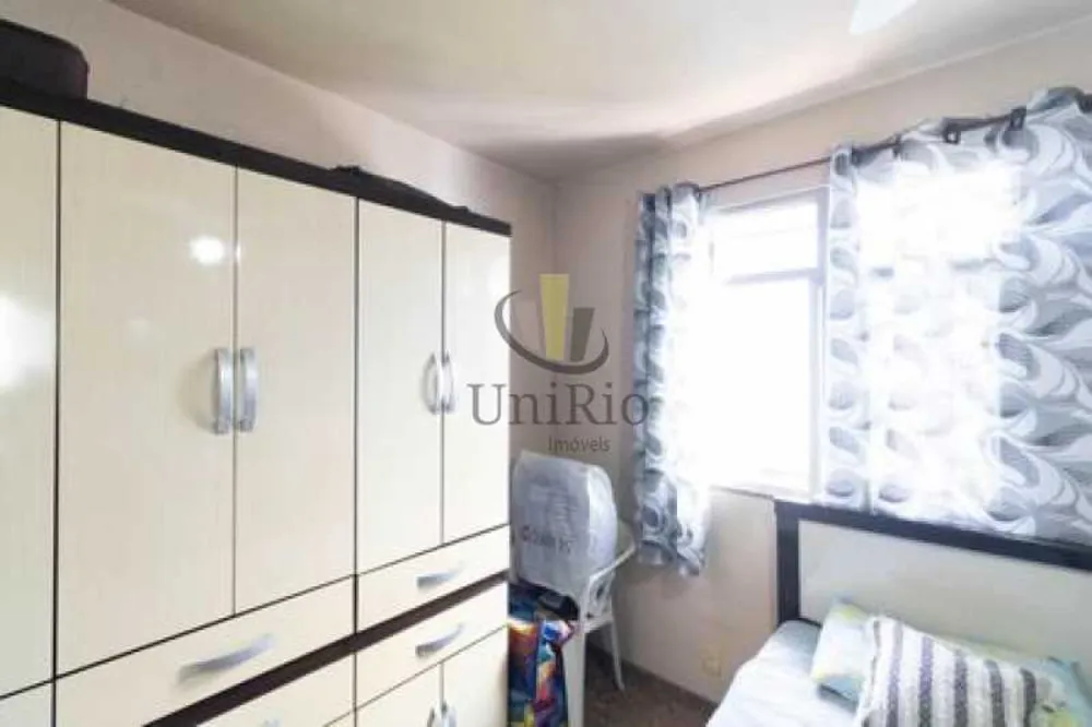 Casa, 4 quartos, 300 m² - Foto 5